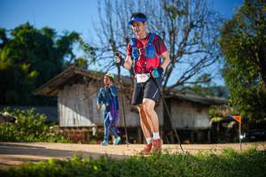 BIB: 221, 300
                            <button type="button" onclick="openModal(19310394)" class="btn btn-primary btn-sm float-right btn-popup" data-toggle="modal" data-target=".modal-high-quality">
                        <i class="fas fa-shopping-cart"></i> Add to Cart
                    </button>
                                            <button type="button" onclick="isThisMe(19310394, true)" class="btn btn-success btn-sm float-right btn-popup btn-isme hidden" data-toggle="tooltip" data-placement="bottom" title="นี่คือรูปของคุณใช่ไหม คลิกที่นี่เพื่อเอาเข้าอัลบั้ม">
                        <i class="fas fa-plus"></i> Add to album
                    </button>
                    <button type="button" onclick="isThisMe(19310394, false)" class="btn btn-warning btn-sm float-right btn-popup btn-isnotme hidden">
                        <i class="fas fa-ban"></i> Remove from album
                    </button>